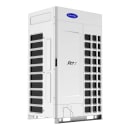 xct7-outdoor-units-top-discharge-single-fan-left