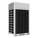 xct7-outdoor-units-top-discharge-single-fan-back