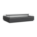 carrier-easygo-chiller-cabinet-gray-1250x1250
