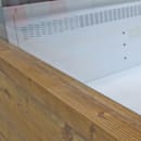 carrier-easygo-chiller-cabinet-oak-siding-2-1250x1250