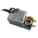 7C-LMB-24-1-damper-actuator-c
