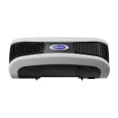 carrier-supra-a-unit-front-1250x1250