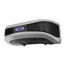 carrier-supra-a-unit-right-side-1250x1250