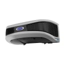 carrier-supra-a8-trailer-unit-right-side-1250x1250