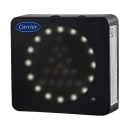 carrier-tru-light-bar-ok-1250x1250