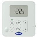 zs2-pro-f-square-sensor