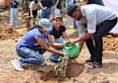 volunteer5