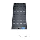 carrier-performance-parts-110w-solar-panel-1250x1250