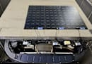 carrier-parts-Solar-Panel-on-Roof-1793x1250