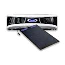 carrier-tt-parts-solar-charging-systems-1250x1250