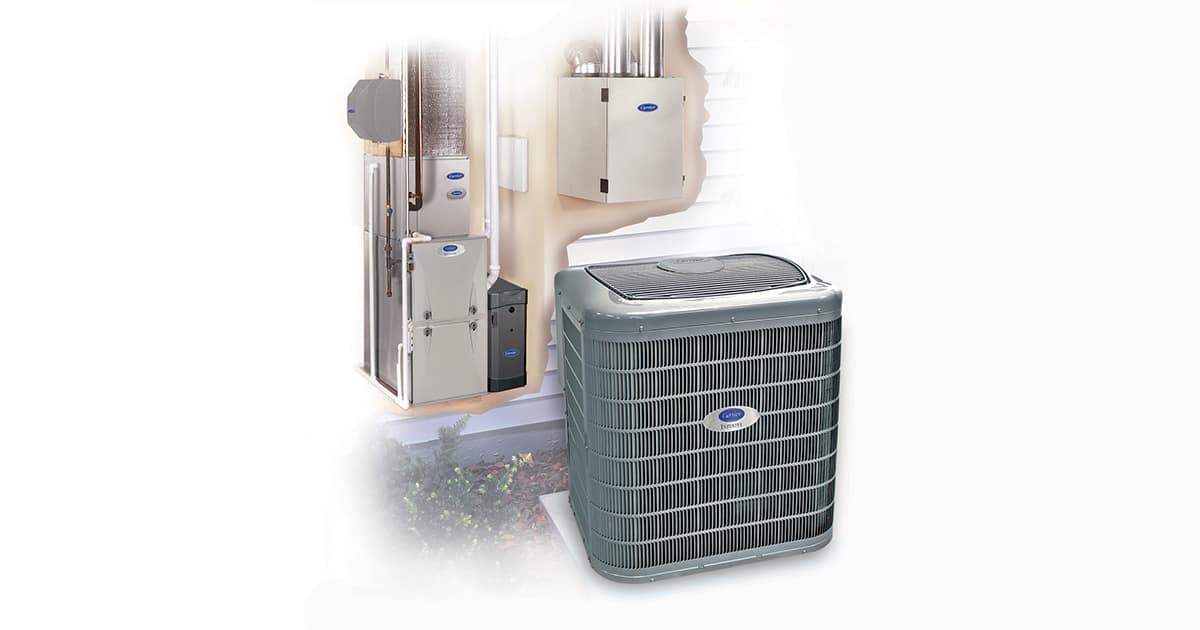 an-illustration-_of-an-HVAC-indoor-and-outdoor-unit-that-explains-what-is-a-split-system