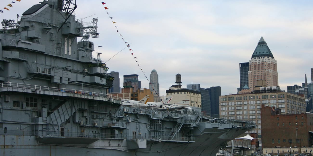 carrier-rentals-battleship-renovations-case-studies
