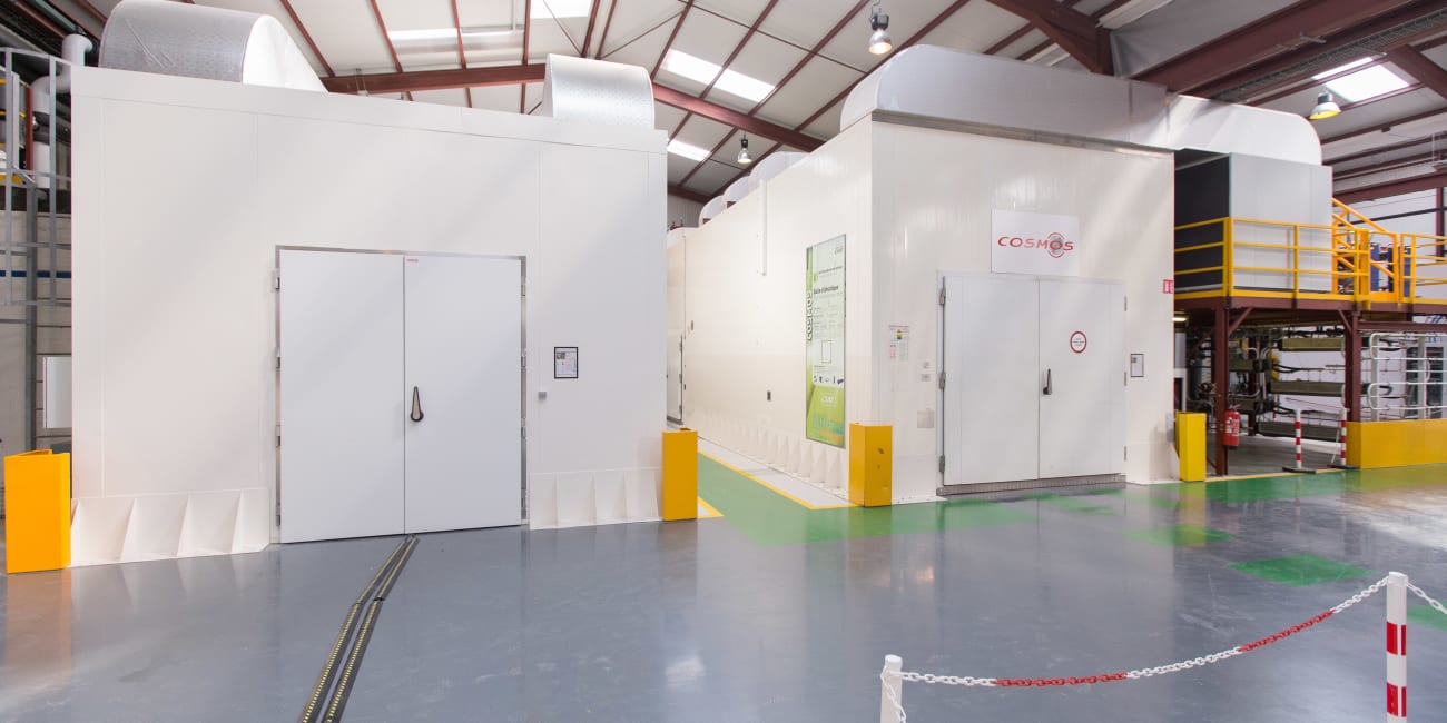 carrier-culoz-climatic-chambers