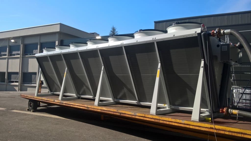 carrier-culoz-heat-exchangers-testing