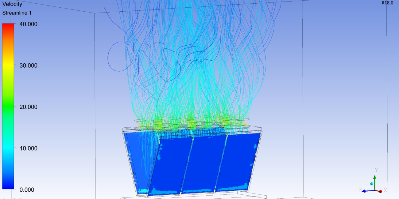 carrier-culoz-modeling-analysis-simulation-computation