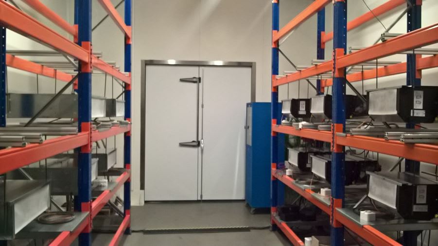 carrier-culoz-reliability-tests