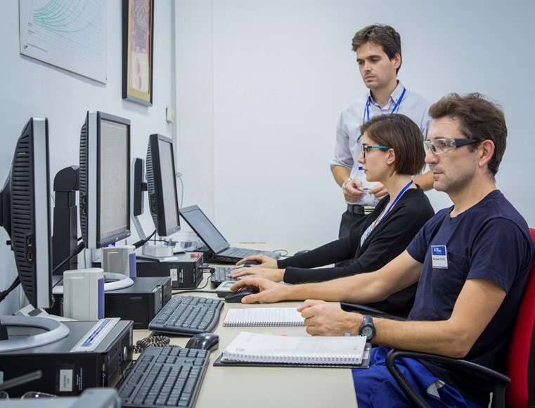 carrier-montilla-engineers-custom-solutions