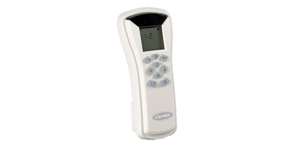 carrier-WTC-EC-infrared-remote-control_w600