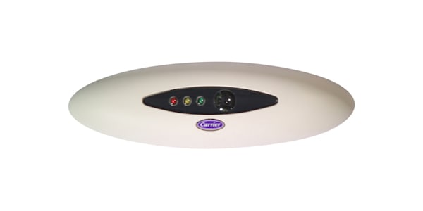carrier-WTC-infrared-receiver_w600