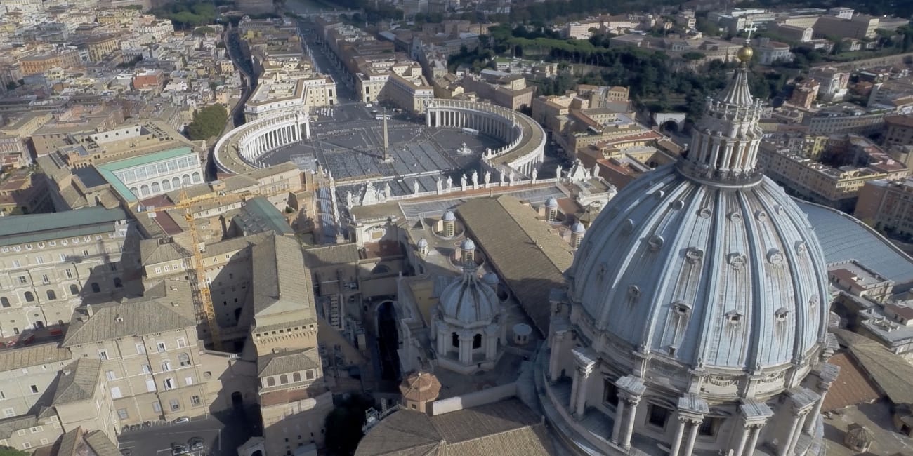 carrier-case-study-vatican-sky-view