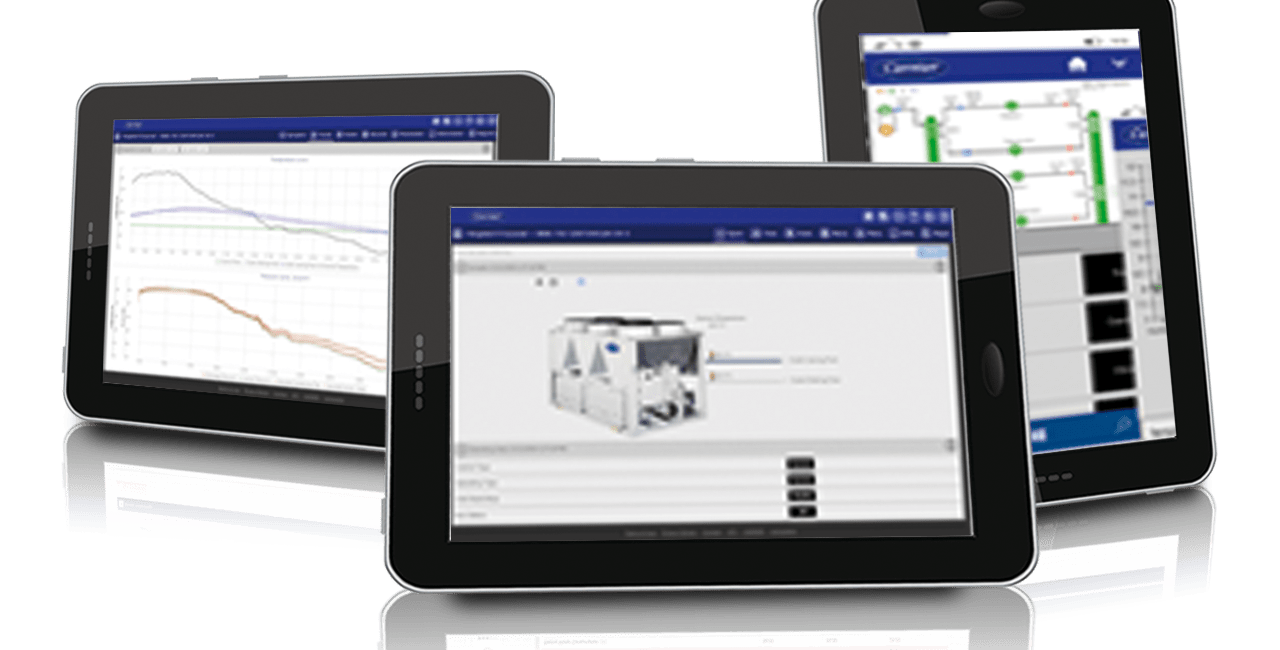 carrier-connected-services-tablet_sq