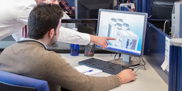 carrier-montilla-modeling-analysis-simulation-computation