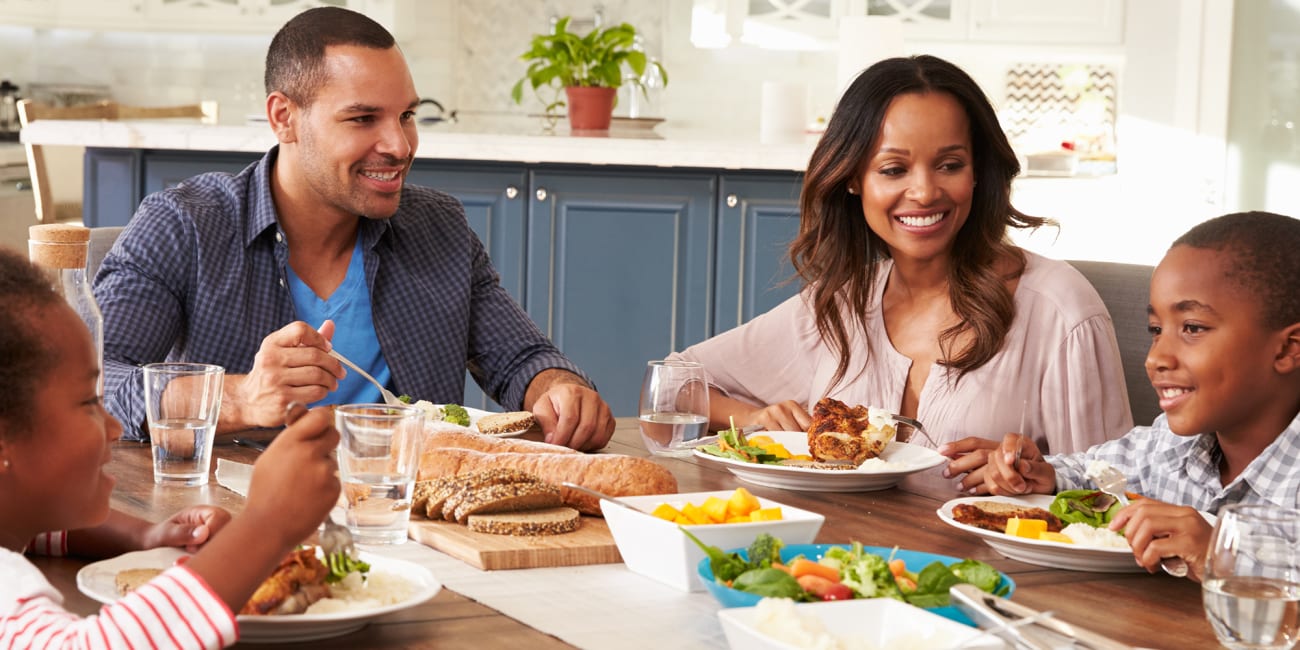 family-eating-dinner