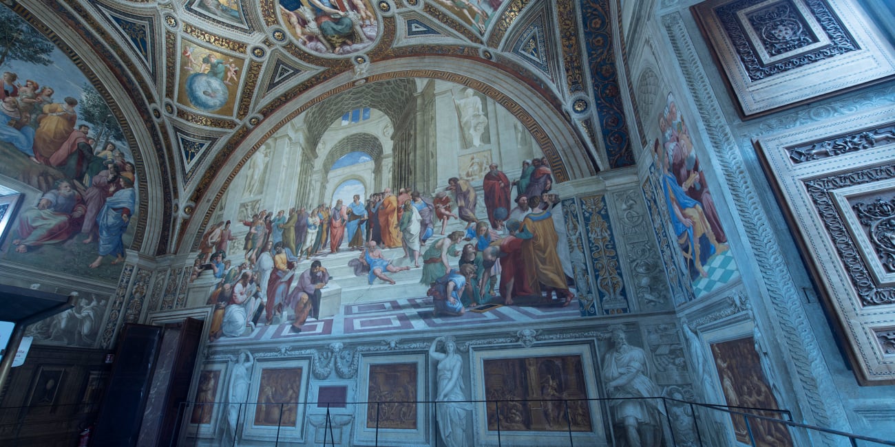 carrier-case-study-raphael-rooms-banner_h