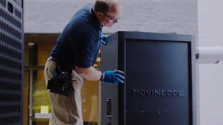 why-spot-coolers-video-card