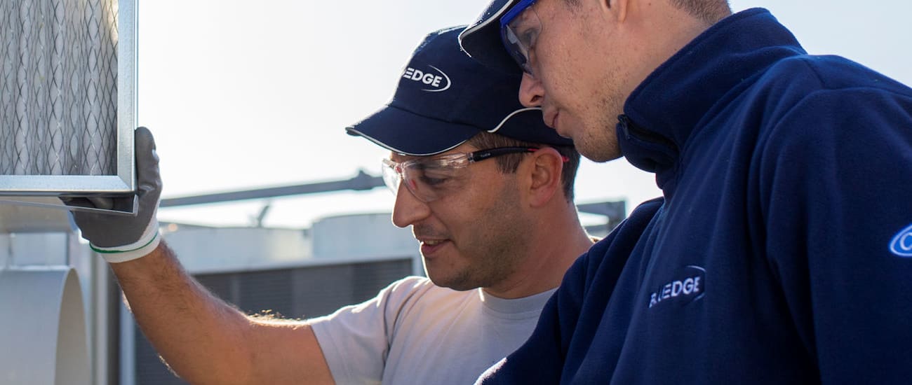 carrier-bluedge-service-technician-repair_h