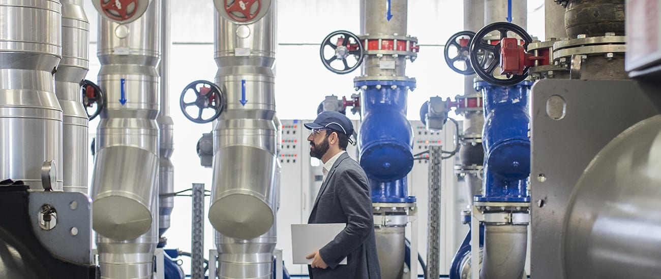 carrier-bluedge-service-on-factory-site_h