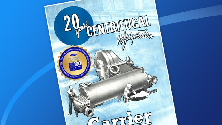 commemorative-centrif-cover-100-anniv