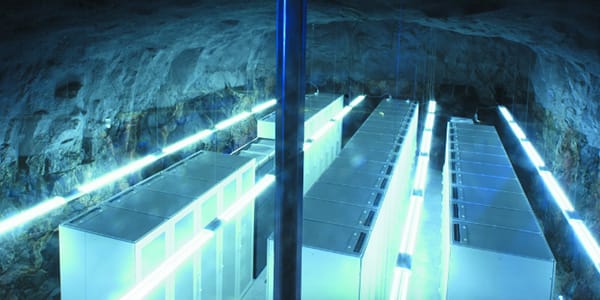 cover-carrier-bahnhof-data-center