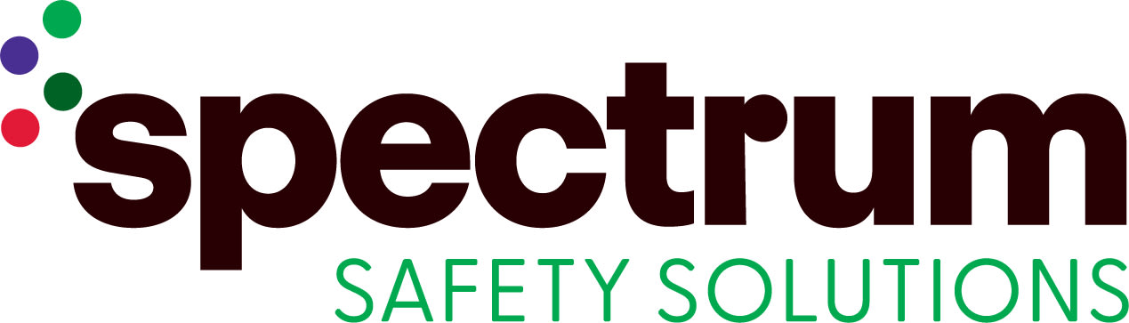Spectrum-Safety-Solutions-Logo-Color-RGB
