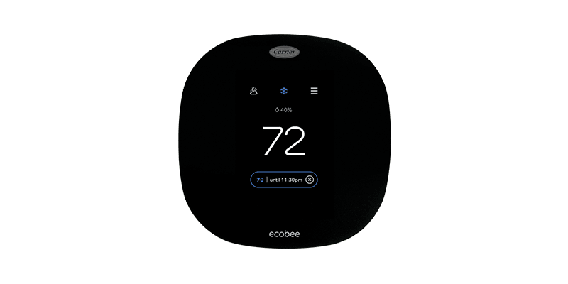 ecobee-for-carrier-ecobee3-lite-smart-thermostat-2x1