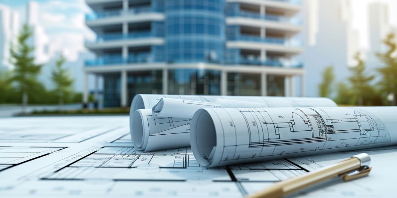 blueprints-in-front-of-building-16x9