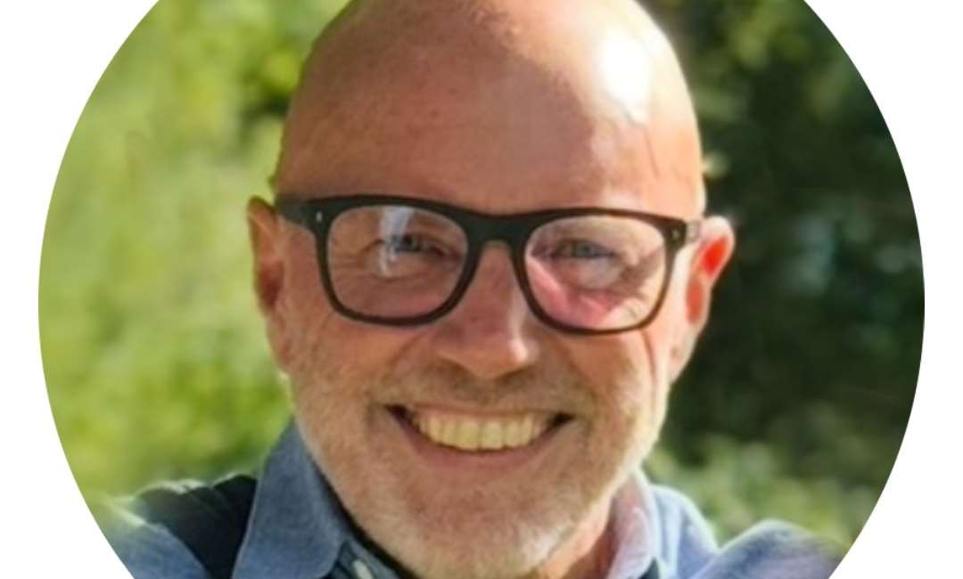 Patrik_Stolt_1