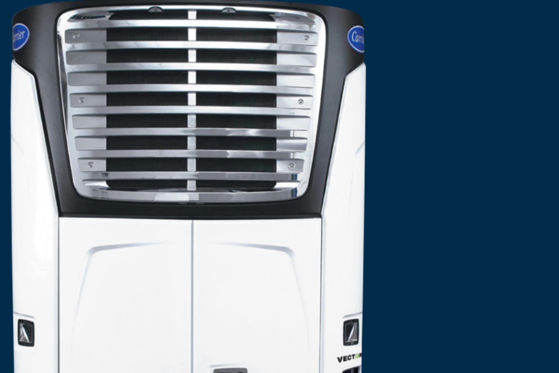 carrier-vector-brochure-smarter-thinking