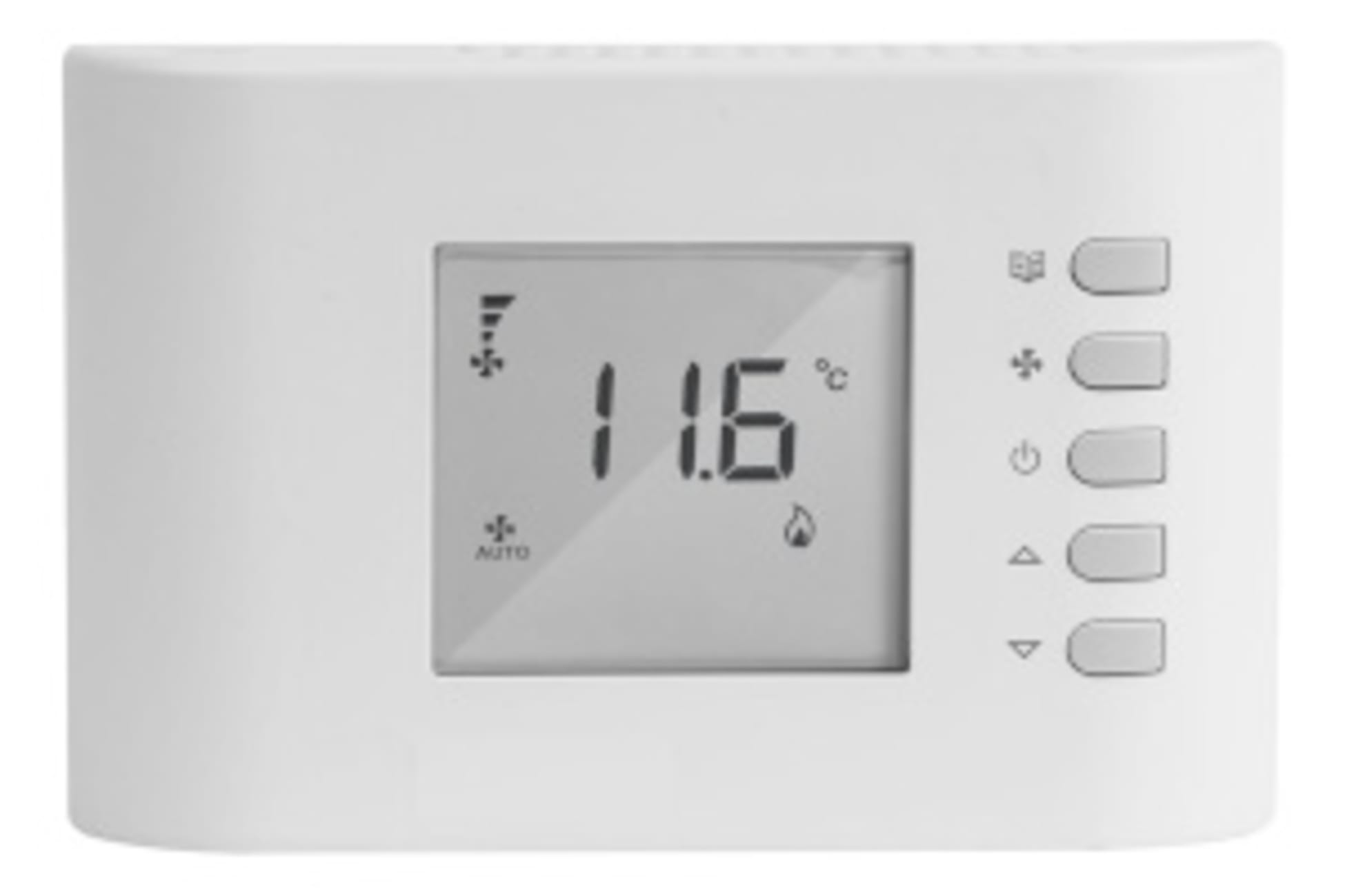 carrier-thermostat-99da-sei-ec01-2-sq