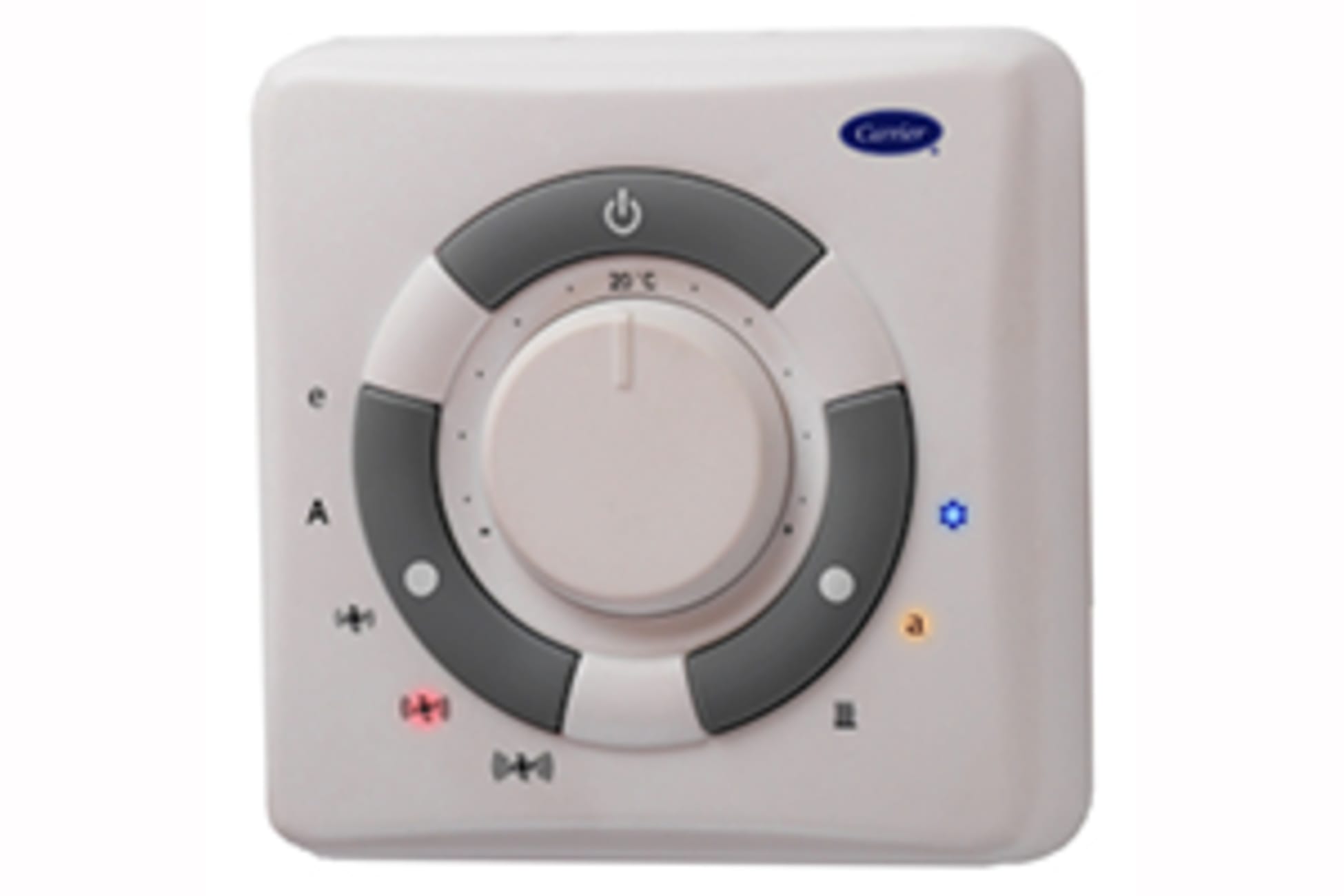 carrier-fan-coil-thermostat_1