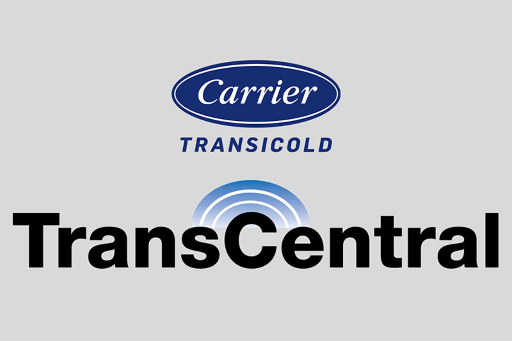 card-carrier-transcentral-4x3