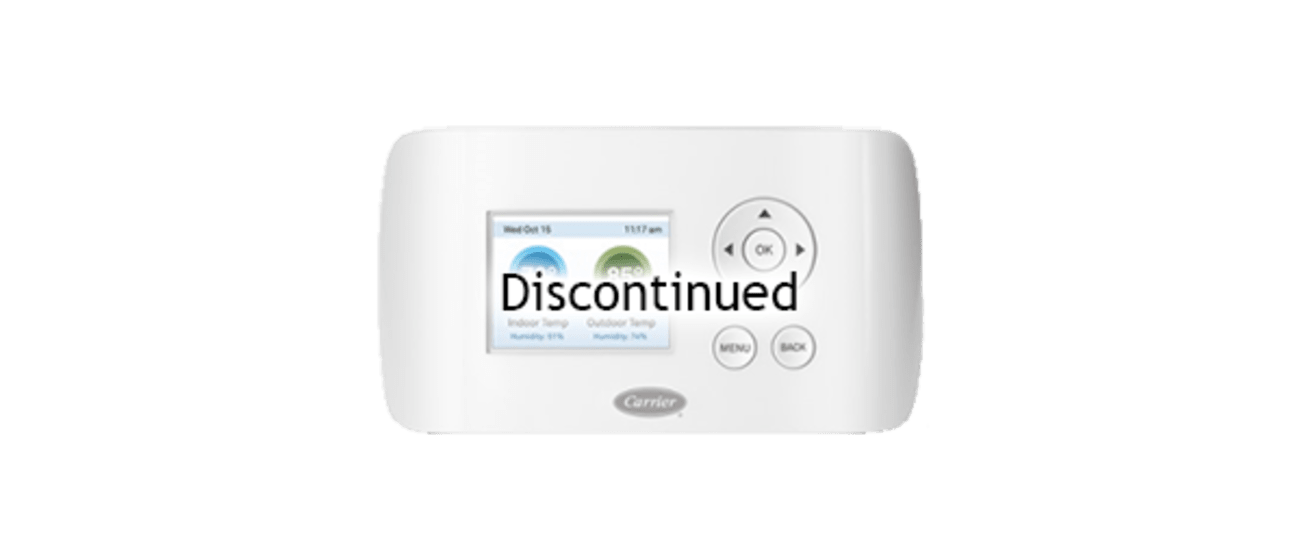 carrier-wifi-login