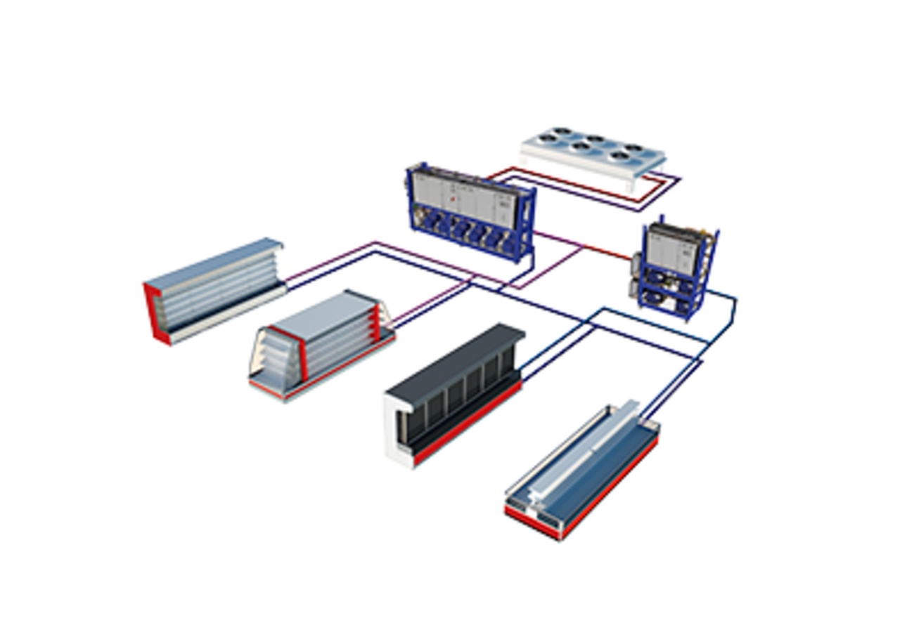 remote-system-illustration-400x280