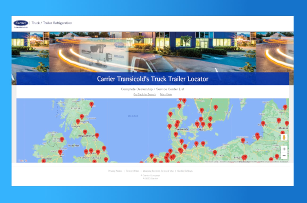 web-locator