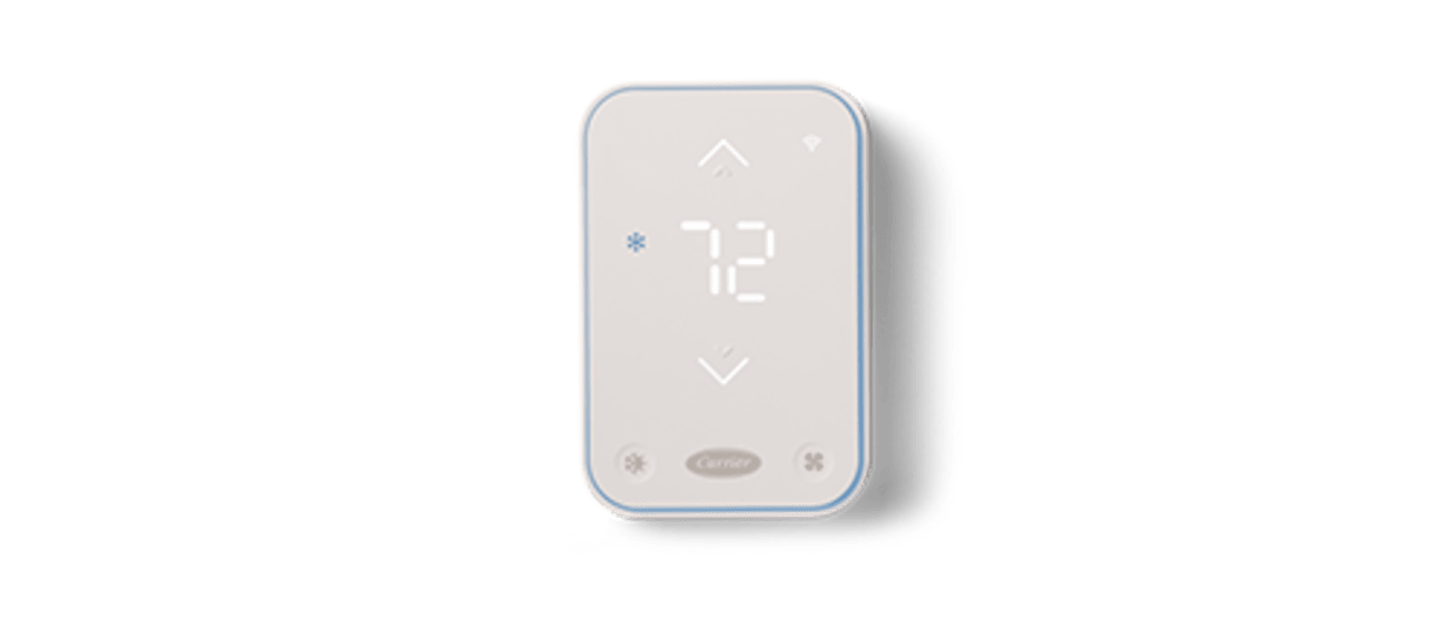 carrier-smart-thermostat-app-download