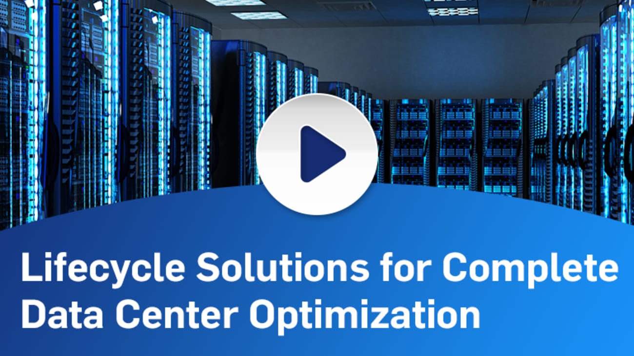 data-center-video-16x9