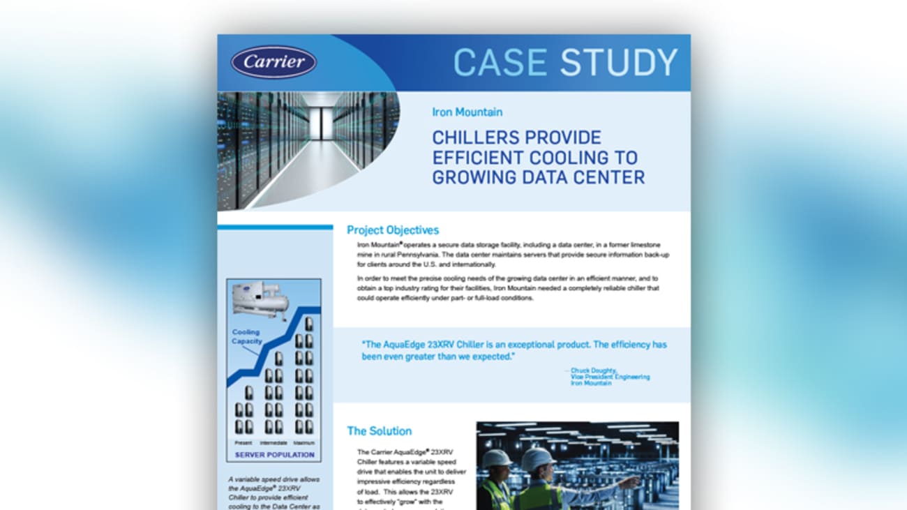 data-center-resources-16x9