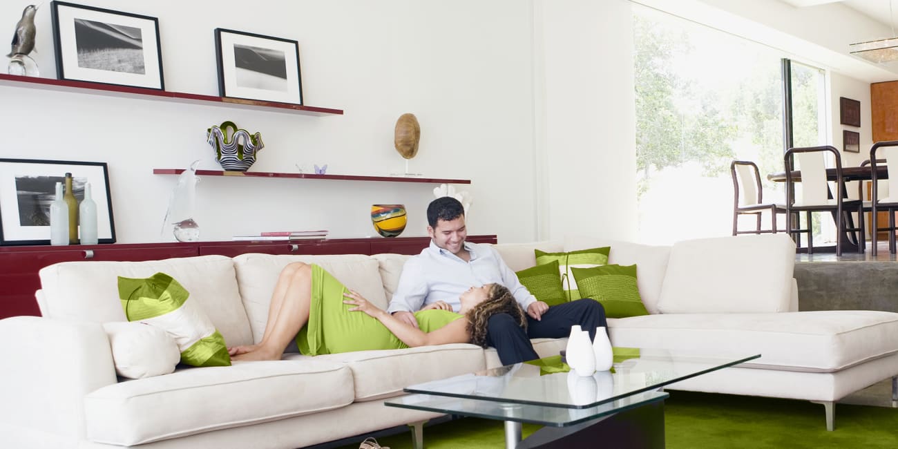 carrier-residential-systems-keep-families-comfortable