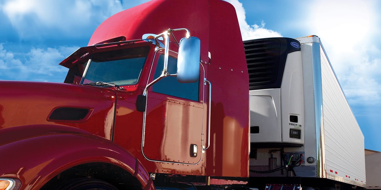 carrier-transicold-vector-trailer-refrigeration-unit