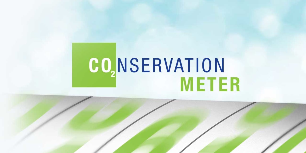 carrier-conservation-meter